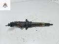 форсунка Ford Focus 2 поколение 2006, 1.6 л., дизель, МКПП, чёрный, универсал, B445117859 - фото №2