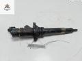 форсунка Ford Focus 2 поколение 2006, 1.6 л., дизель, МКПП, чёрный, универсал, B445117859 - фото №3