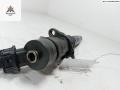 форсунка Ford Focus 2 поколение 2006, 1.6 л., дизель, МКПП, чёрный, универсал, B445117859 - фото №4