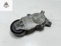 механизм натяжения ремня, цепи Ford Focus 2 поколение 2006, 1.6 л., дизель, МКПП, чёрный, универсал - фото №2