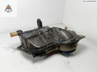бачок расширительный Volkswagen Passat B5 [рестайлинг] 2004, 2.0 л., дизель, 8D0121403L