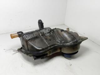бачок расширительный Volkswagen Passat B5 [рестайлинг] 2004, 2.0 л., дизель, 8D0121403L