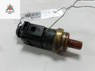 датчик температуры Volkswagen Passat B5 [рестайлинг] 2004, 2.0 л., дизель, МКПП, серый, универсал, 059919501A