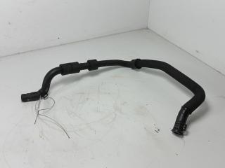 патрубок (трубопровод, шланг) Volkswagen Passat B5+ (GP) 2004, 2.0 л., дизель, МКПП, серый, универсал, 038145283A