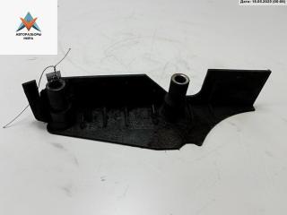 защита (кожух) ремня ГРМ Volkswagen Passat B5 [рестайлинг] 2004, 2.0 л., дизель, МКПП, серый, универсал, 038103079A