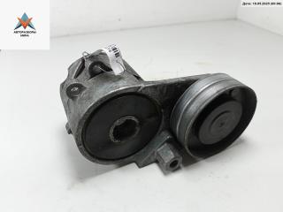 механизм натяжения ремня, цепи Audi A6 4B/C5 1998, 2.4 л., бензин, АКПП, синий, седан, 950440