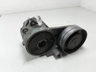 механизм натяжения ремня, цепи Audi A6 4B/C5 1998, 2.4 л., бензин, АКПП, синий, седан, 950440