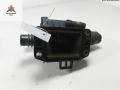корпус термостата Ford Focus 2 поколение 2006, 1.6 л., дизель, МКПП, чёрный, универсал, 9647767180 - фото №3
