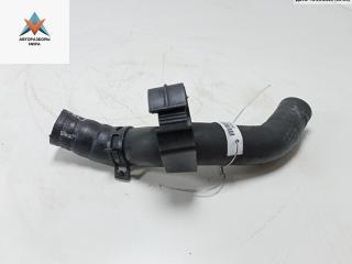 патрубок (трубопровод, шланг) Volkswagen Passat B5 [рестайлинг] 2004, 2.0 л., дизель, МКПП, серый, универсал, 3B0121157B