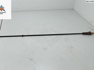 щуп двигателя Volkswagen Passat B5 [рестайлинг] 2004, 2.0 л., дизель, МКПП, серый, универсал, 038115611B