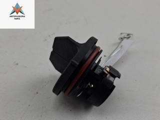 Патрон лампы фары Mercedes-Benz E-Класс W211/S211 2003, 1.8 л., бензин, МКПП, чёрный, универсал, PY21W