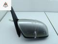 зеркало правое Mazda 5 CR 2006, 2.0 л., дизель, МКПП, серый, минивэн, CC65-69-120E-91 - фото №2