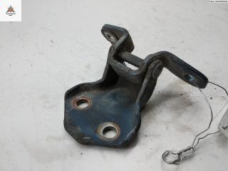 петля двери Mazda 323 BA 1997, синий, хетчбэк 5 дв.