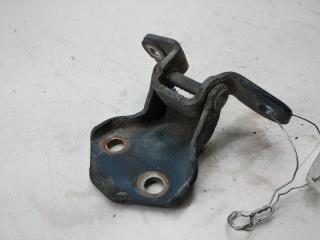 петля двери Mazda 323 BA 1997, синий, хетчбэк 5 дв.