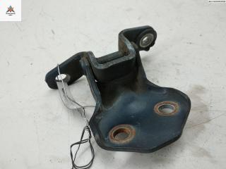 петля двери Mazda 323 BA 1997, синий, хетчбэк 5 дв.