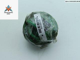 пробка топливного бака Mitsubishi Space Star 1 поколение 1999, 1.3 л., бензин, МКПП, красный, минивэн