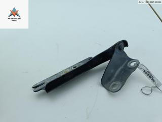 петля капота левая Mazda 323 BA 1997, синий, хетчбэк 5 дв.