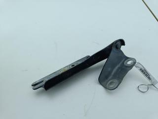 петля капота левая Mazda 323 BA 1997, синий, хетчбэк 5 дв.