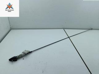 антенна Mitsubishi Space Star 1 поколение 1999, 1.8 л., бензин, МКПП, серый, минивэн