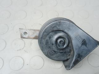 сигнал (клаксон) Nissan Qashqai 1 поколение 2008, 1.5 л., дизель, МКПП, внедорожник 5 дв.