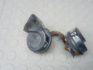 сигнал (клаксон) Mercedes-Benz GL-Класс X164 2007, 3.0 л., GL320 CDI, дизель, АКПП, внедорожник 5 дв.