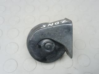 сигнал (клаксон) Nissan Qashqai 1 поколение 2008, 1.5 л., дизель, МКПП, внедорожник 5 дв.