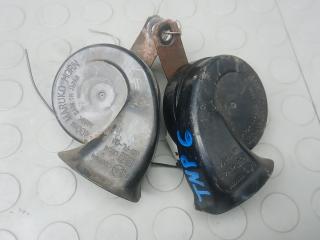 сигнал (клаксон) Lexus GS 3 поколение 2006, 3.0 л., бензин, АКПП, седан