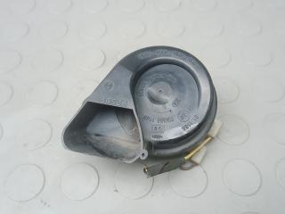 сигнал (клаксон) Mercedes-Benz CLS-Класс C219 2006, 3.0 л., D 320CDI, дизель, АКПП, седан