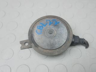 сигнал (клаксон) Hyundai Sonata NF 2006, 2.0 л., дизель, МКПП, седан, 966103K001