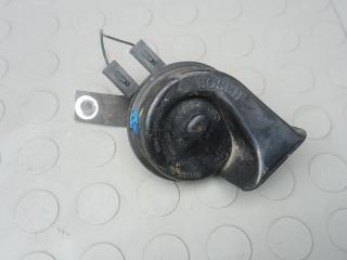 сигнал (клаксон) Nissan Pathfinder R51 2008, 2.5 л., дизель, МКПП, внедорожник 5 дв.