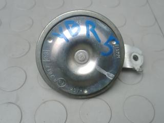 сигнал (клаксон) Jeep Compass 1 поколение [2-й рестайлинг] 2013, 2.2 л., дизель, МКПП, внедорожник 5 дв.