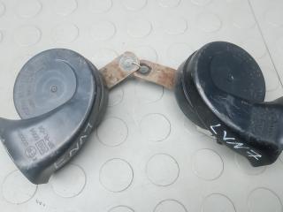 сигнал (клаксон) Lexus GS 3 поколение 2006, 3.5 л., бензин, АКПП, седан