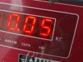 разъем (фишка) проводки Ford C-Max 1 поколение 2004, 1.8 л., бензин, МКПП, серый, минивэн, 42121500 - фото №3