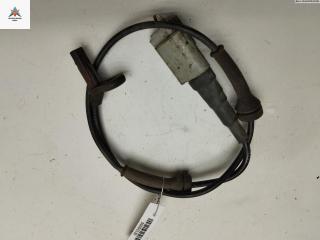 датчик ABS Ford Focus 1 поколение [рестайлинг] 2003, 1.6 л., i, бензин, МКПП, синий, универсал, 98AG2B372AF