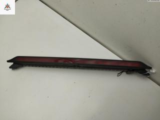 стоп-сигнал Volkswagen Sharan 1 поколение [рестайлинг] 2002, 1.9 л., дизель, АКПП, белый, минивэн, 1J6945097C