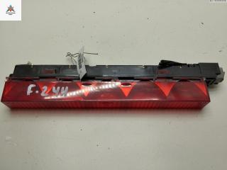 стоп-сигнал Ford Focus 2 поколение [рестайлинг] 2009, 1.6 л., i, бензин, МКПП, чёрный, универсал, 1S7113A613AE