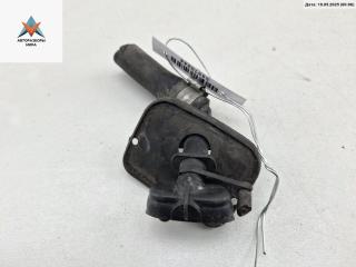 форсунка омывателя фары Honda Accord 6 поколение [рестайлинг] 2001, 2.3 л., бензин, МКПП, серый, седан