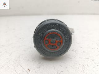 крышка бачка гидроусилителя Peugeot 307 1 поколение 2004, 2.0 л., бензин, МКПП