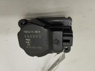 моторчик заслонки печки Ford Mondeo IV 2009, 2.0 л., дизель, МКПП, чёрный, универсал, 3M5H19R616AB