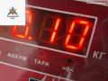 разъем (фишка) проводки Mercedes-Benz E-Класс W211/S211 2003, 1.8 л., бензин, МКПП, чёрный, универсал, 0373453128 - фото №2