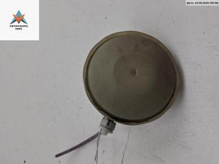 корректор фар Mercedes-Benz C-Класс W203/S203/CL203 2001, 2.0 л., бензин, МКПП, красный, универсал, 0307650006