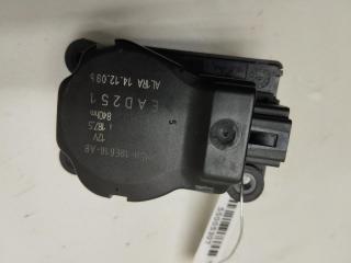 моторчик заслонки печки Ford Mondeo IV 2009, 2.0 л., дизель, МКПП, чёрный, универсал, 3M5H19R616AB