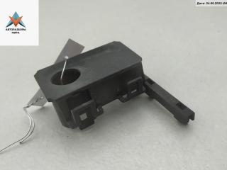 кронштейн (крепление) Ford Mondeo 4 поколение 2009, 2.0 л., дизель, МКПП, чёрный, универсал, 7S7T15K873