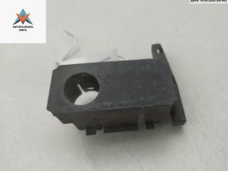 кронштейн (крепление) Ford Mondeo 4 поколение 2009, 2.0 л., дизель, МКПП, чёрный, универсал, 7S7T15K872