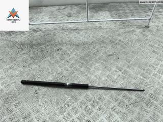 амортизатор капота Opel Vectra C 2002, хетчбэк 5 дв.