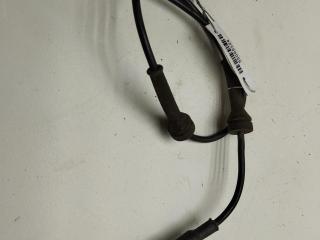 датчик ABS Ford Focus 1 поколение [рестайлинг] 2003, 1.6 л., i, бензин, МКПП, синий, универсал, 98AG2B372AF