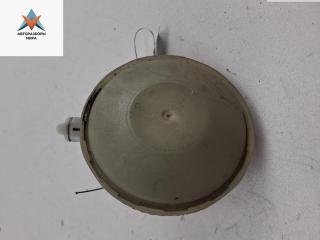 корректор фар Mercedes-Benz C-Класс W203/S203/CL203 2003, 2.2 л., дизель, АКПП, серый, седан, 0307650006