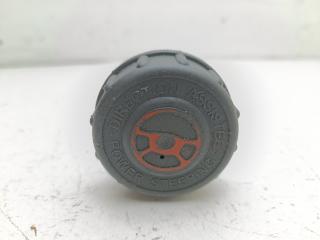 крышка бачка гидроусилителя Peugeot 307 2001, 1.6 л., бензин, МКПП