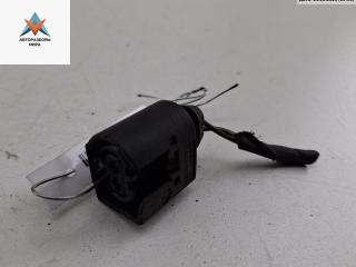 разъем (фишка) проводки Mercedes-Benz E-Класс W211/S211 2004, 2.2 л., дизель, МКПП, синий, универсал, 525150