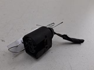 разъем (фишка) проводки Mercedes-Benz E-Класс W211/S211 2004, 2.2 л., дизель, МКПП, синий, универсал, 525150
